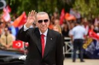 Ərdoğan TƏCİLİ bu ölkəyə səfər etdi: Müharibədə ƏN KRİTİK AN - NƏ BAŞ VERİR?