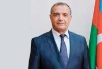 Professor Kərim Tahirov:Kitablarla danışan adam yaxud ruhuna kitab ətri hopmuş ziyalı insan