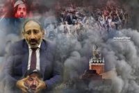 İrəvan gələcəyini boş xülyalara qurban verdi: düşdükləri təhlükəli vəziyyət sonlarını gətirir?