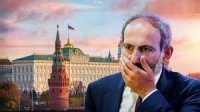 Moskva Paşinyana şans vermədi: Sərkisyan yenidən hakimiyyətə gəlir? - Nikol üçün "yolun sonu"...