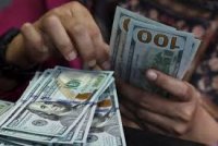 Azərbaycanlı biznesmen 600 milyon dolları necə ələ keçirib?