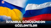 Masa Devrildi Mi? Haber Global Dış Haberler Müdürü Süheyla Demir Rusya'nın Barış Şartını Açıkladı