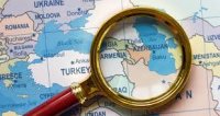 Rusiyadan Qafqaza qayıdış planı - Putin İrəvanı bu çıxışla TİTRƏTDİ