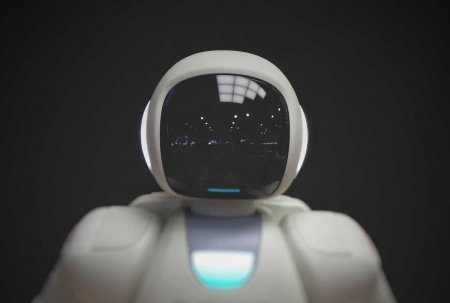 İnsanların və Robotların Birləşdirilməsi üzrə Qlobal Dialoq