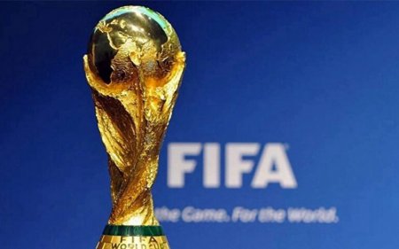 2026-cı il dünya çempionatının Avropa zonası üzrə seçmə mərhələsində daha 6 oyun baş tutacaq