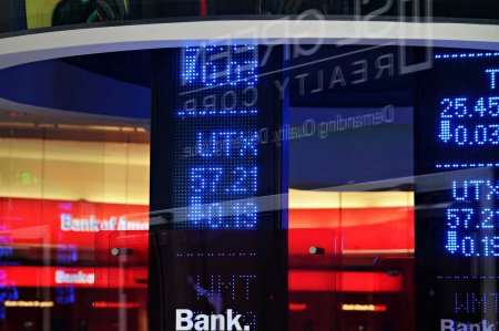 Sərvətin yenidən qurulması: İqtisadiyyatda ESI Sinqapur nümunəsi