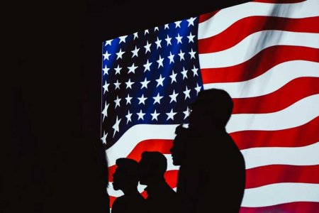 Sullanın itaətkar irsi: Tramp Amerikası üçün tarixin dərsləri