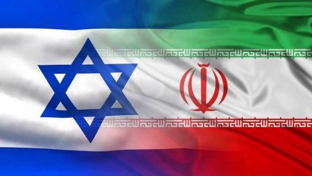 Kim sülhü təhdid edir: İsrail təcavüzü, yoxsa İranın müdafiəsi?