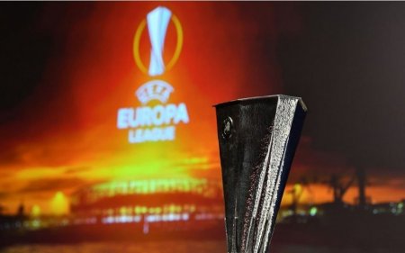 "Sabah" komandasının UEFA Avropa Liqasındakı  potensial rəqibləri