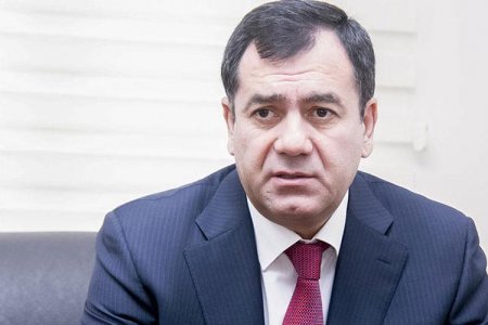 “ABŞ İRANDAKI REJİMİN ONLARA TABE OLMASINI İSTƏYİR” - “Müharibənin uzanması yeni-yeni müharibələrə yol aça bilər...”