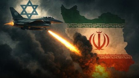 Səssizliyə sığınan kölgədə həqiqətin sönən(söndürülən) işığı
