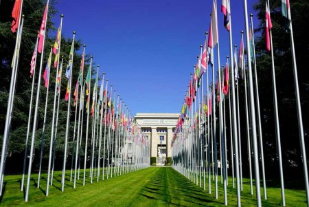 Diplomatiyadan kənar hərbi eskalasiya bütün  tərəflər üçün fəlakətli nəticələr riski daşıyır