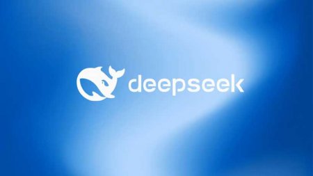 DeetSeek yeniliklərinin unikal cazibədarlığı fonunda bazarda üstünlüyü necə ələ alır?
