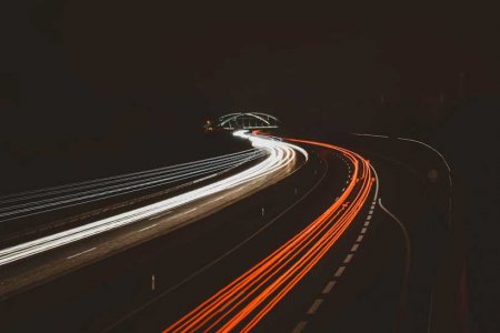 FAST Çərçivəsi:məsuliyyətsiz azadlıqın istismara gətirib çıxaran yolları