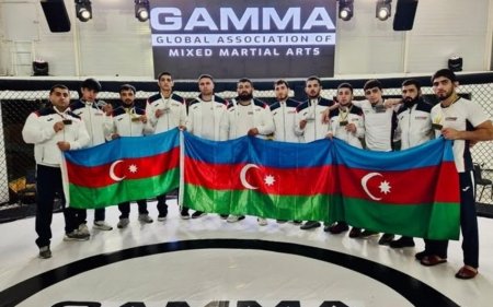 San-Pauluda tarixə atılan imza
