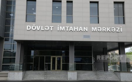 DİM-in dinləmədə problemlər yaranması iddialarına cavabı