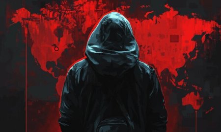 Qlobal Dünya Nizamı konteksində,-  yeni reallıqlalrın assimetrik mübarizəsindən  doğan ən zəif həlqənin riyazi qırıq,əyri xətləri
