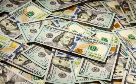 Azərbaycanın Türkiyə iqtisadiyyatına investisiya qoyuluşunun  ümumi  payı 12,1 %-dən 29,4 %-ə çatıb
