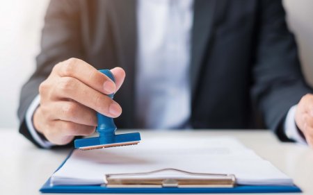 İnformasiya texnologiyaları və internet infrastrukturunun təhlükəsizliyi sahəsində beynəlxalq təcrübə
