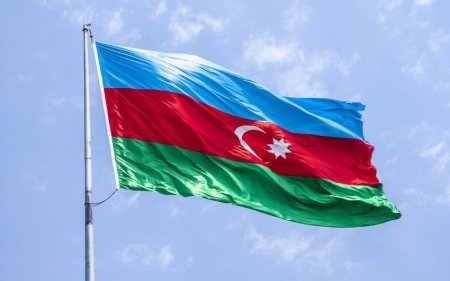Qalibi olmayan münaqişələr və tam qələbənin Azərbaycan nümunəsi