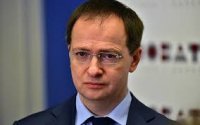 Putinin köməkçisindən "Qarabağ" təhrifi: Rusiya Azərbaycana qarşı yanlış addım atdı