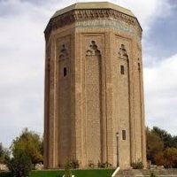 Möminə xatun türbəsinin bərpa və konservasiyası istiqamətində görülmüş işlər