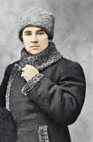 Turan Birliyi yaratmaq istəyən Mirseyid Sultanqaliyev necə öldürüldü?