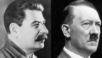 Hitler və Stalinin gizli planı: II Dünya Müharibəsi necə başladı?