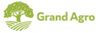 “Grand Agro” MMC-nin diqqətçəkən layihələri