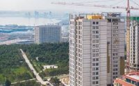 Azərbaycan Standartlaşdırma İnstitutu (AZSTAND) tikinti sahəsinə dair 6 yeni dövlət standartı qəbul edib