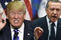 DÜNYA ŞOKDA! - İran-İsrail MÜHARİBƏSİNDƏ kritik gediş - Savaş GENİŞLƏNİR - Türkiyədən MÜHÜM MESAJ...