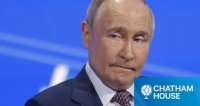 Putin SÜLH ÇAĞIRIŞI ETDİ -" MÜHARİBƏNİ BİTİRMƏK İSTƏYİRİK" - Rusiyanın savaşla bağlı GİZLİ MƏQSƏDİ