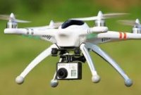 Tehranda 10 min İSRAİL DRONU - İranda 700 casus ələ keçirildi