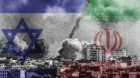 İran-İsrail MÜHARİBƏSİNİN PƏRDƏAXRASI - Qarşıdurmanın sirri açılmayan detalları