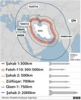 Geosiyasi sükut - Rusiya İsrail-İran müharibəsinə niyə müdaxilə etmədi? - Putinin GİZLİ PLANI