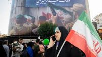 Qlobal Dünya Nizamında "İran məsələsi"  və ya strateji dilemmaların distopik kabusu