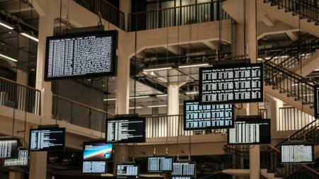 Avtonom silah sistemləri və pozucu texnologiyalar: dünyanın geosiyasi mənzərəsini qarışan rəngləri