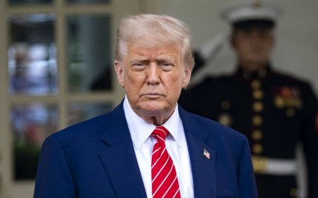 Ermənistanla Azərbaycan münasibətlərinin normalaşmasında Donald Tramın nikbinliyi