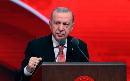 “Terrorsuz Türkiyə”:hədəfləin regional və qlobal düzəndə reallaşması  rasionallığının iti baxış bucağı