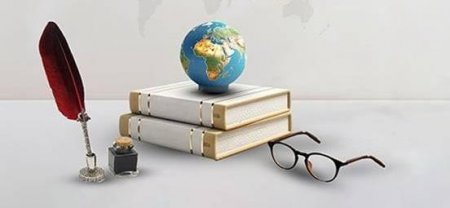 Təhsil eksperti Yalçın İslamzadə:Bu ölkədə akademik karyera nə maddi, nə də sosial baxımdan cazibədardır