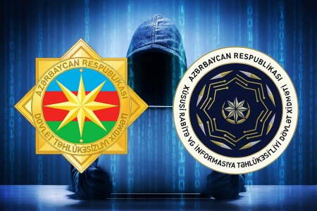 Qlobal və regional geosiyasi gərginliklər fonunda,- yeni format və məzmunda inşa edilən milli təhlükəsizliyimizin arxitekturası
