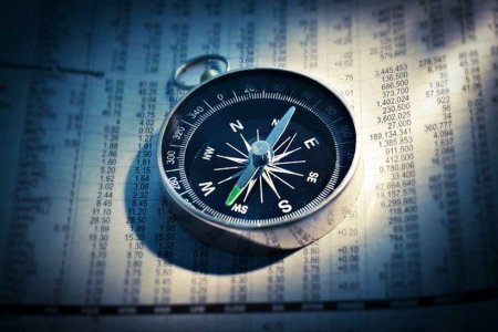 Rəqəmsal transformasiyada strateji sistemlərin institusionallığı