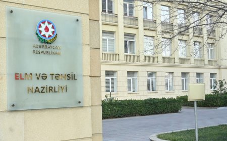 SABAH proqramının növbəti mərhələsi