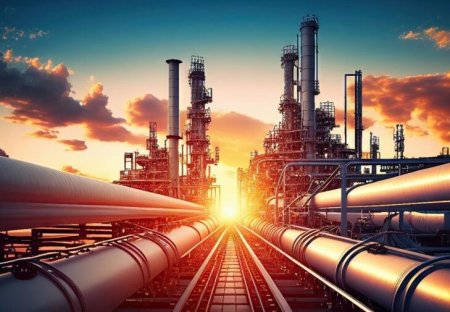 Fars körfəzi ölkələri:qlobal dünya nizamında yeni aktorlar,strateq,investor,gələcəyin brokerləri(!)