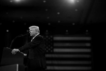 Asimmetrik müharibədən eskalasiya riskinə qədər məsafənin dönüş nöqtəsi və ya axmaq münaqişələrdən diplomatiyaya qayıdışın əxlaq kodeksi
