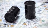 Azeri Light" markalı Azərbaycan neftinin 1 barelinin qiyməti 0,51 ABŞ dolları, yaxud 0,68 % azalaraq 74,17 ABŞ dolları təşkil edib.