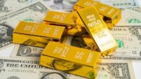 “AzerGold” QSC -inin ölkə iqtisadiyyatında rolu
