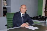 Araz Əhmədov:Yüksək mənəvi idealları ilə tanınan emosional zəka sahibi yaxud Vətən uğrunda vətən sevgisi qazanmış əsl insan