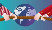 Çinin “Bir Kəmər və Yol” geostrateji planlarında ABŞ-ın Yaxın Şərq və Körfəz rayonundakı geosiyasi maraqlarını zəiflətmək Təşəbbüsü