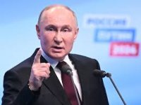 Putin ƏMR VERDİ - Rusiyadan Azərbaycana qadağa - Xəriniz Var?